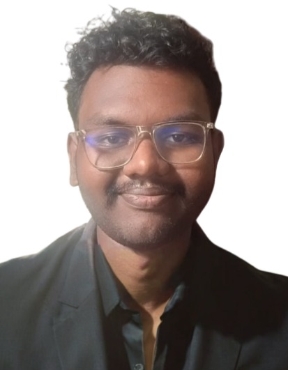 Person 5